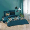 Parure De Lit Alianor 1 Parure De Lit Alianor -Terre de nuit boutique alianor 2