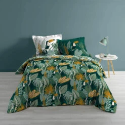 Parure De Lit Brazilia