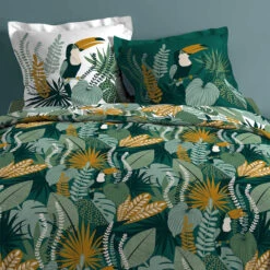 Parure De Lit Brazilia 7 Parure De Lit Brazilia -Terre de nuit boutique brazilia 3