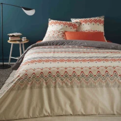 Parure De Lit Chouchana