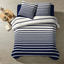 Parure De Lit Ciara -Terre de nuit boutique ciara bis min