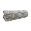 Drap Housse Diego Gris Bonnet 40 Cm - Tradilinge 2 Drap Housse Diego Gris Bonnet 40 Cm - Tradilinge -Terre de nuit boutique dh diego gris 1