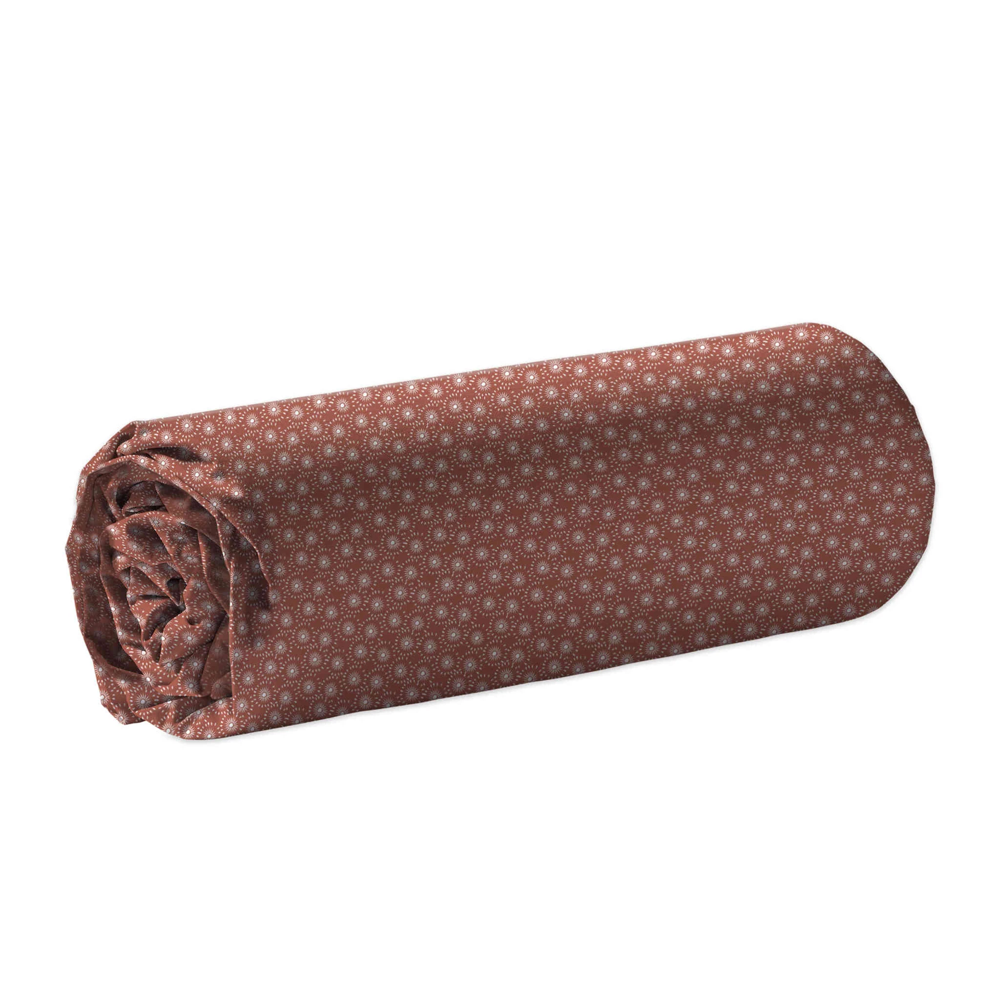 Drap Housse Kamokaï Bonnet 25 Cm 3 Drap Housse Kamokaï Bonnet 25 Cm