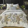 Parure De Lit Doly -Terre de nuit boutique doly ambiance