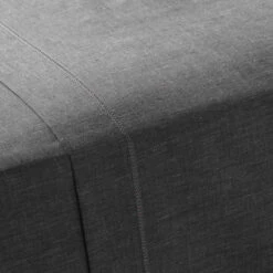 Devant -Terre de nuit boutique dp actually anthracite zoom