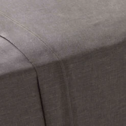 Devant -Terre de nuit boutique dp actually noisette zoom