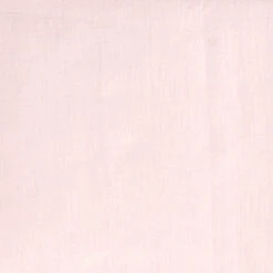 Drap Housse Rose Aube 100% Lin Bonnet 30 Cm -Terre de nuit boutique drap housse lin rose bonnet 30 fond blanc 3