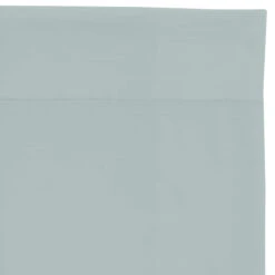 Drap Plat Percale Archipel -Terre de nuit boutique drap plat percale archipel fond blanc 2