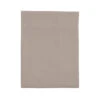 Drap Plat Percale Lin -Terre de nuit boutique drap plat percale lin fond blanc 1