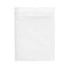 Drap Plat Blanc 100% Satin De Coton 1 Drap Plat Blanc 100% Satin De Coton -Terre de nuit boutique drap plat satin blanc fond blanc 1