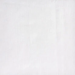 Housse De Couette Blanc 100% Lin -Terre de nuit boutique housse couette lin blanc fond blanc 3