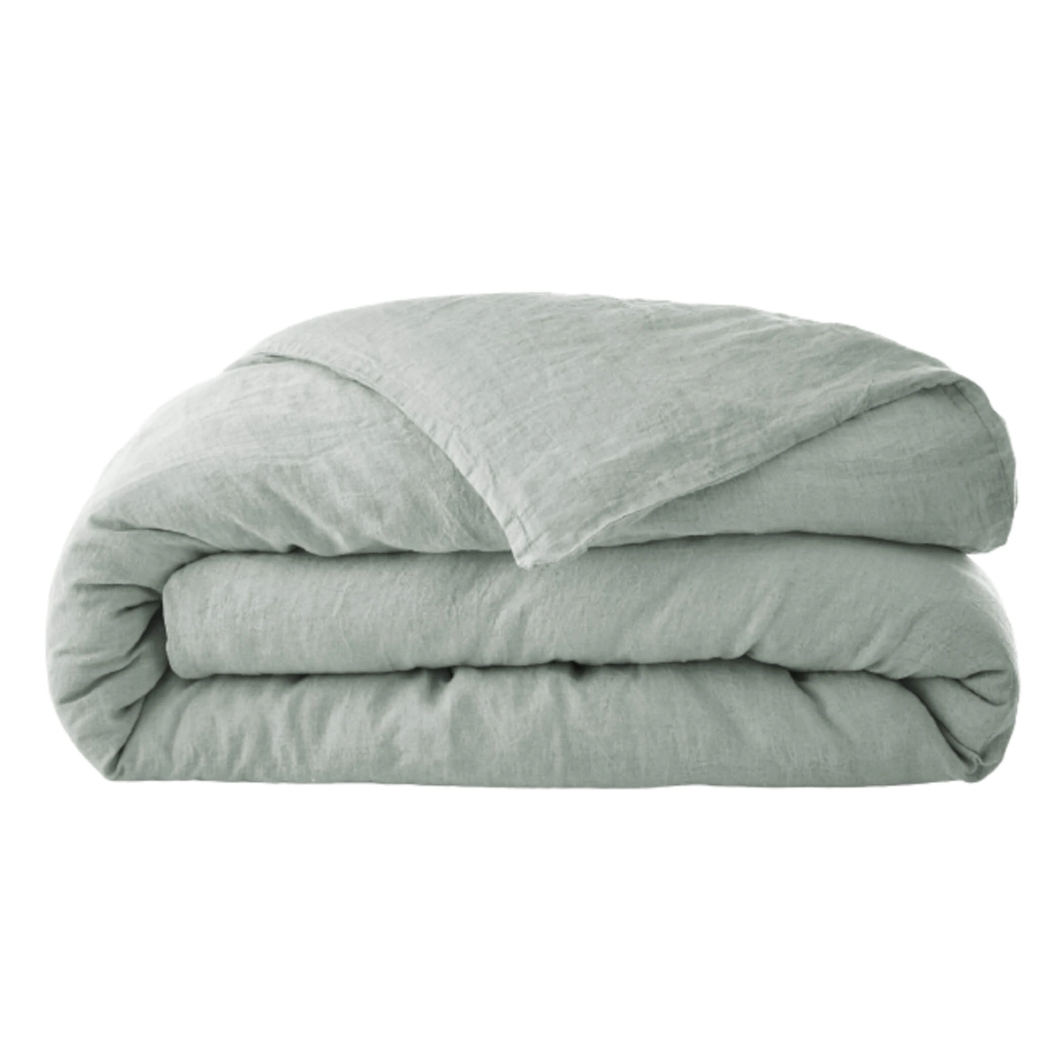 Housse De Couette Lin Lavé 9 Housse De Couette Lin Lavé – Image 7
