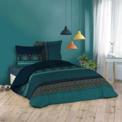 Parure De Lit Kelim