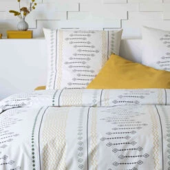 Parure De Lit Kokaz -Terre de nuit boutique kokaz dl zoom
