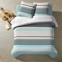 Parure De Lit Landya 7 Parure De Lit Landya -Terre de nuit boutique landya bis