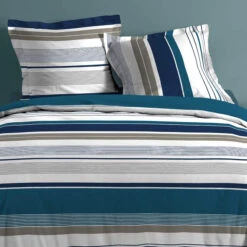 Parure De Lit Mariblue 7 Parure De Lit Mariblue -Terre de nuit boutique mariblue 3