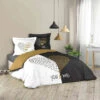 Parure De Lit Miu 2 Parure De Lit Miu -Terre de nuit boutique miu