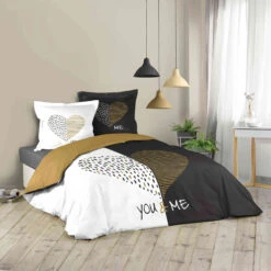 Parure De Lit Miu