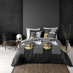 Parure De Lit Asior 10 Parure De Lit Asior -Terre de nuit boutique parure asior