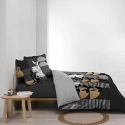 Parure De Lit Asior 11 Parure De Lit Asior -Terre de nuit boutique parure asior c t