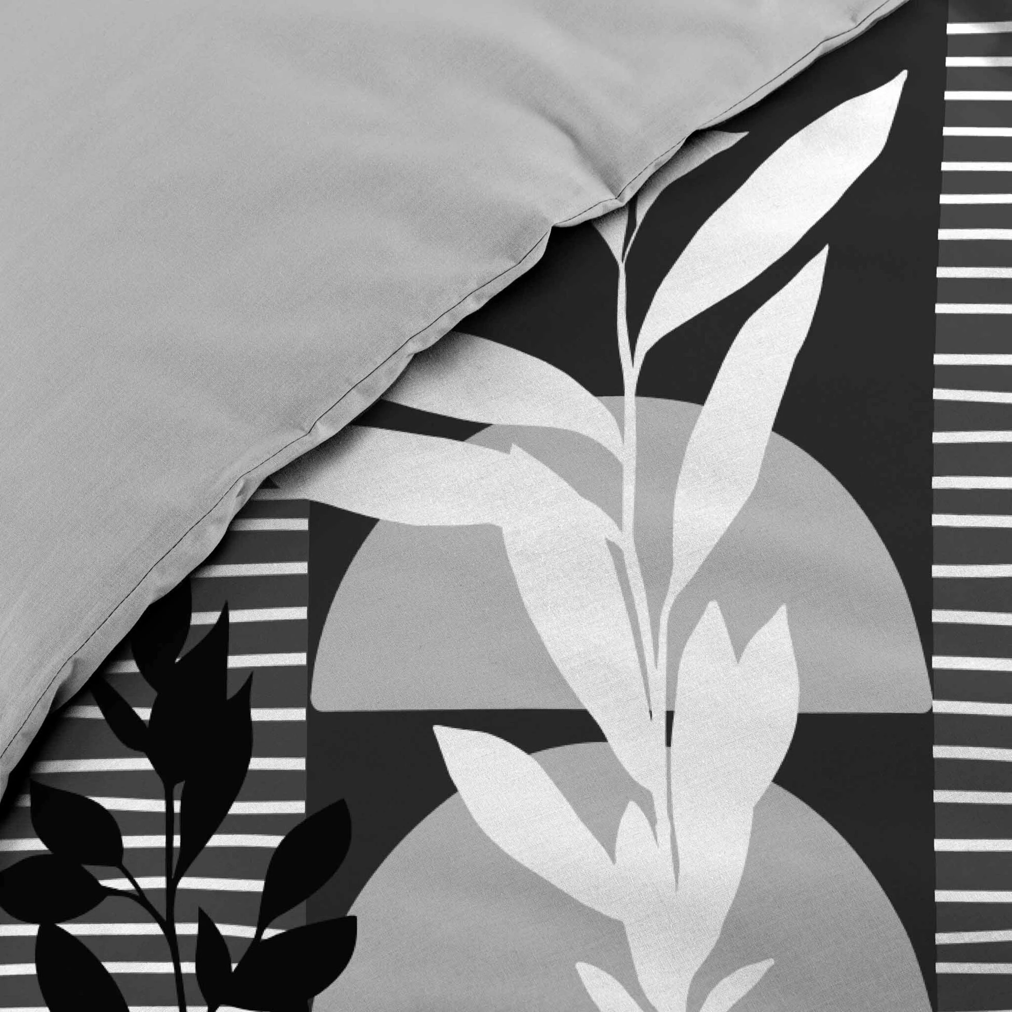 Parure De Lit Asior 4 Parure De Lit Asior – Image 2