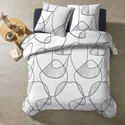 Parure De Lit Rolling 8 Parure De Lit Rolling -Terre de nuit boutique parure de lit rolling vue dessus