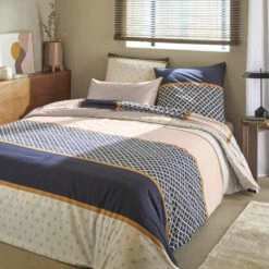 Parure De Lit Sully -Terre de nuit boutique parure de lit sully cote