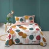 Parure De Lit Rollipop 240x220 Cm