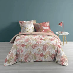 Parure De Lit Sweet Poesy