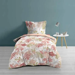 Parure De Lit Sweet Poesy -Terre de nuit boutique parure sweet poesy 1p