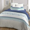 Parure De Lit Tilsa 1 Parure De Lit Tilsa -Terre de nuit boutique parure tilsa ambiance