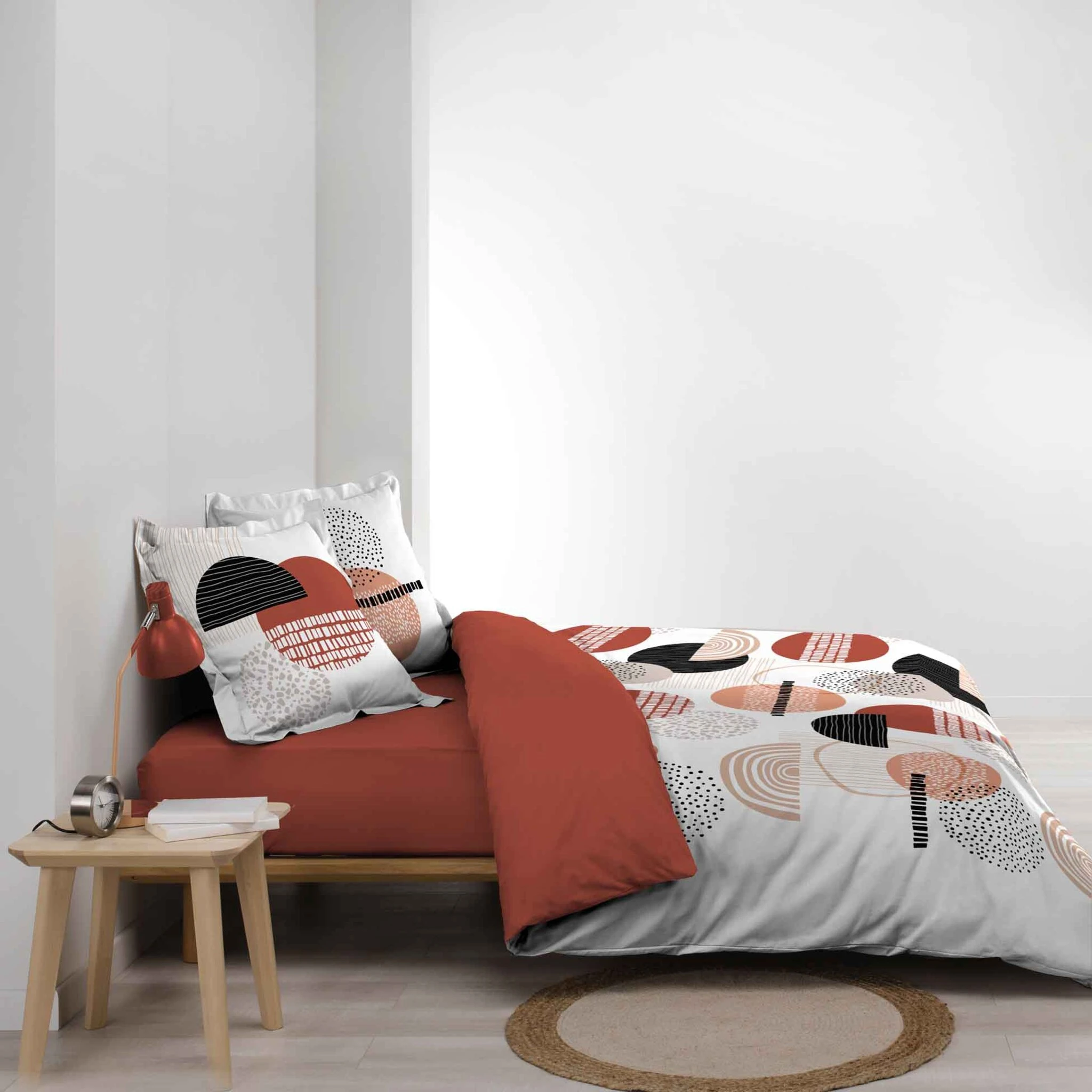 Parure De Lit Twistine 8 Parure De Lit Twistine – Image 6