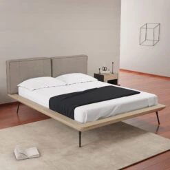 Drap Housse Percale Blanc Bonnet 30 Cm 7 Drap Housse Percale Blanc Bonnet 30 Cm -Terre de nuit boutique percale 80 blanc