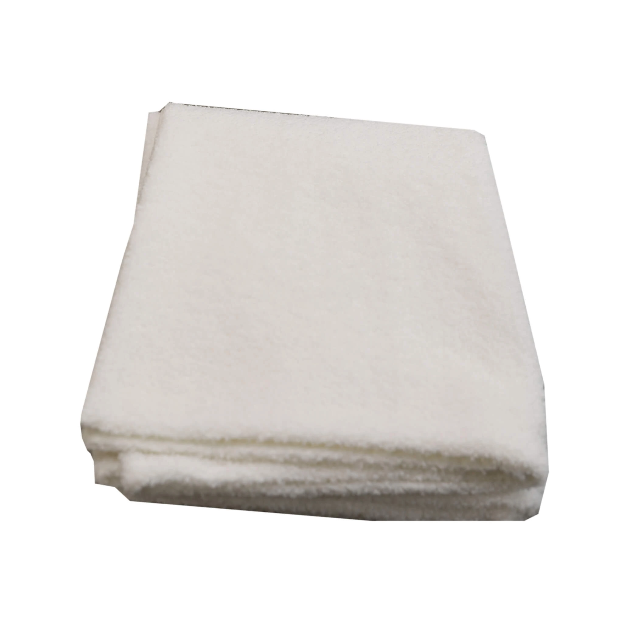 Plaid Bouclette 130x160 7 Plaid Bouclette 130x160 – Image 5