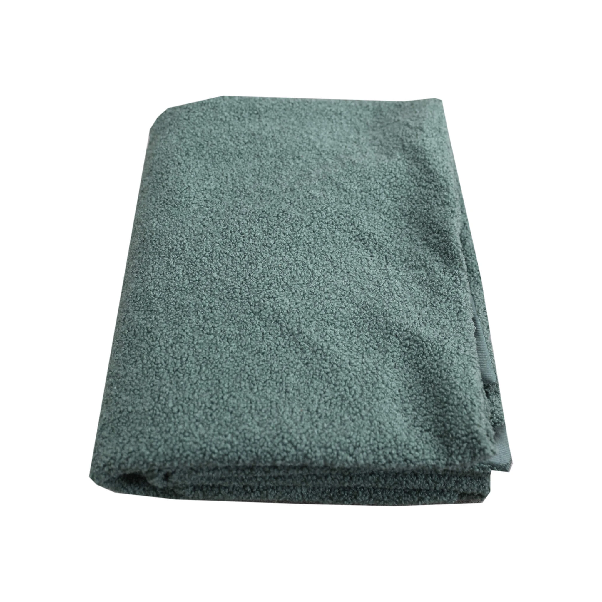 Plaid Bouclette 130x160 3 Plaid Bouclette 130x160