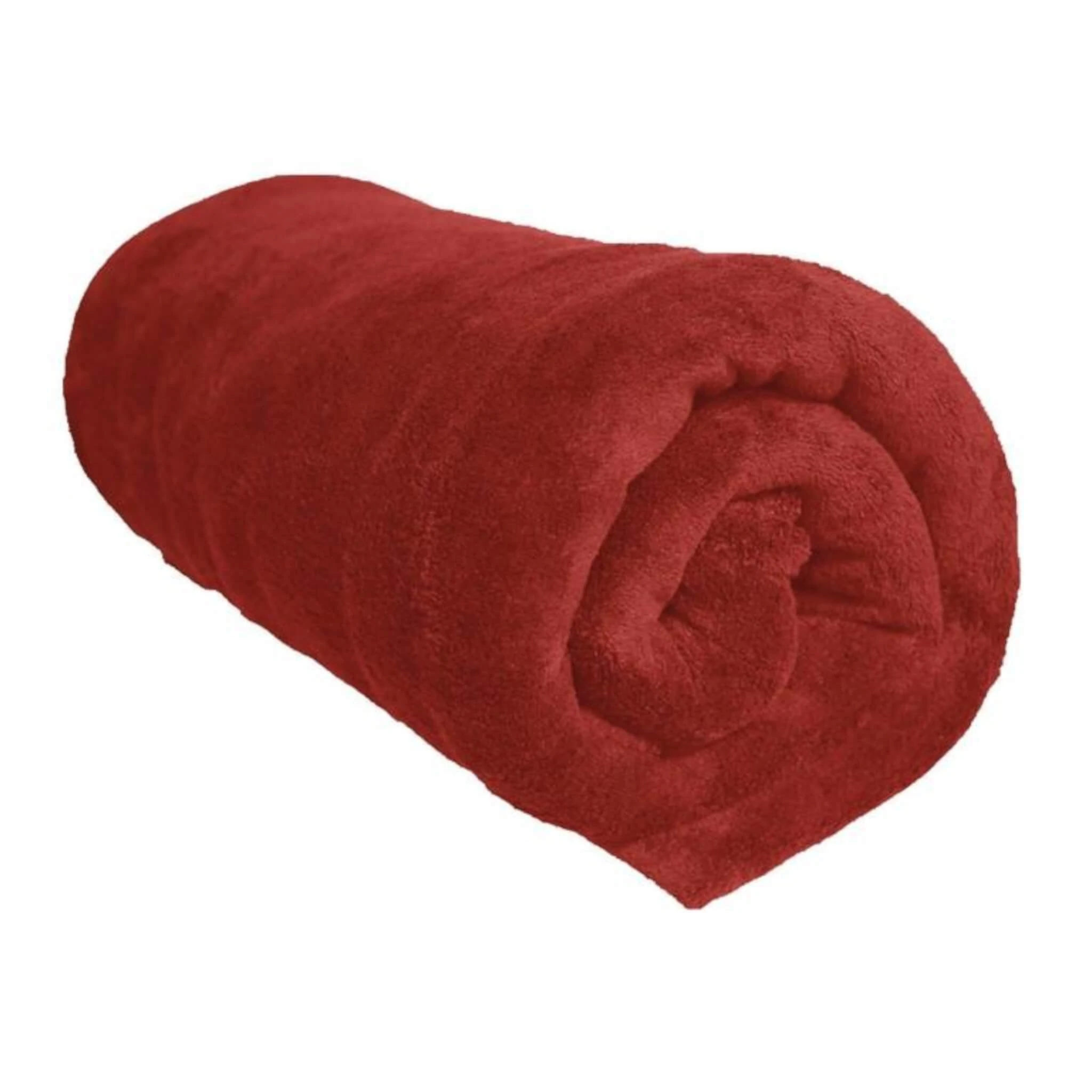 Plaid Microfibre 140x200 Cm 3 Plaid Microfibre 140x200 Cm