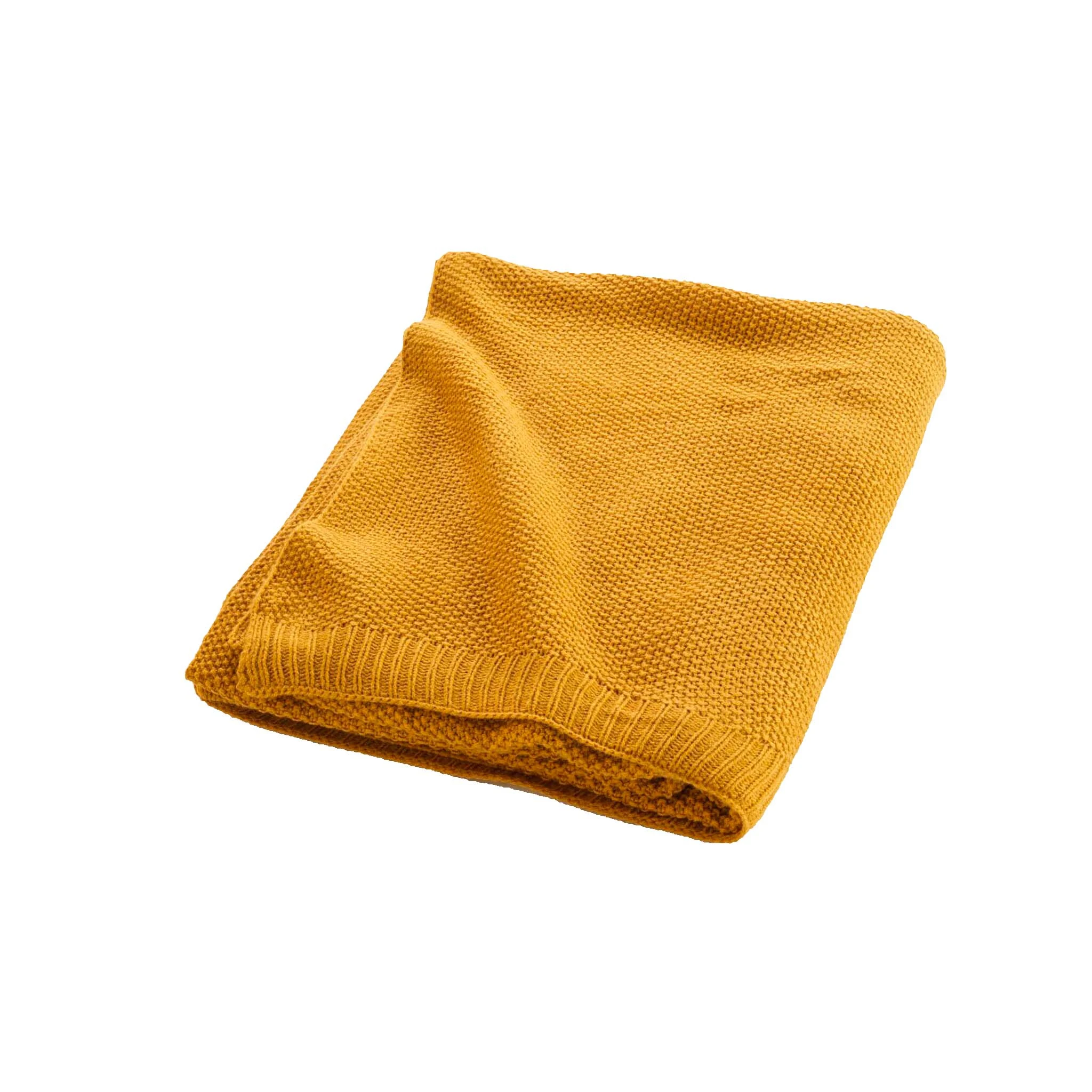 Plaid Tricotine 125x150 Cm 13 Plaid Tricotine 125x150 Cm – Image 11