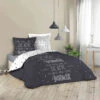 Parure De Lit Sleepy 2 Parure De Lit Sleepy -Terre de nuit boutique sleepy 2