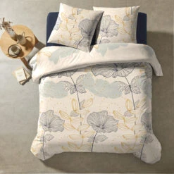 Parure De Lit Soko -Terre de nuit boutique soko bis min
