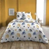 Parure De Lit Sun Perle -Terre de nuit boutique sun