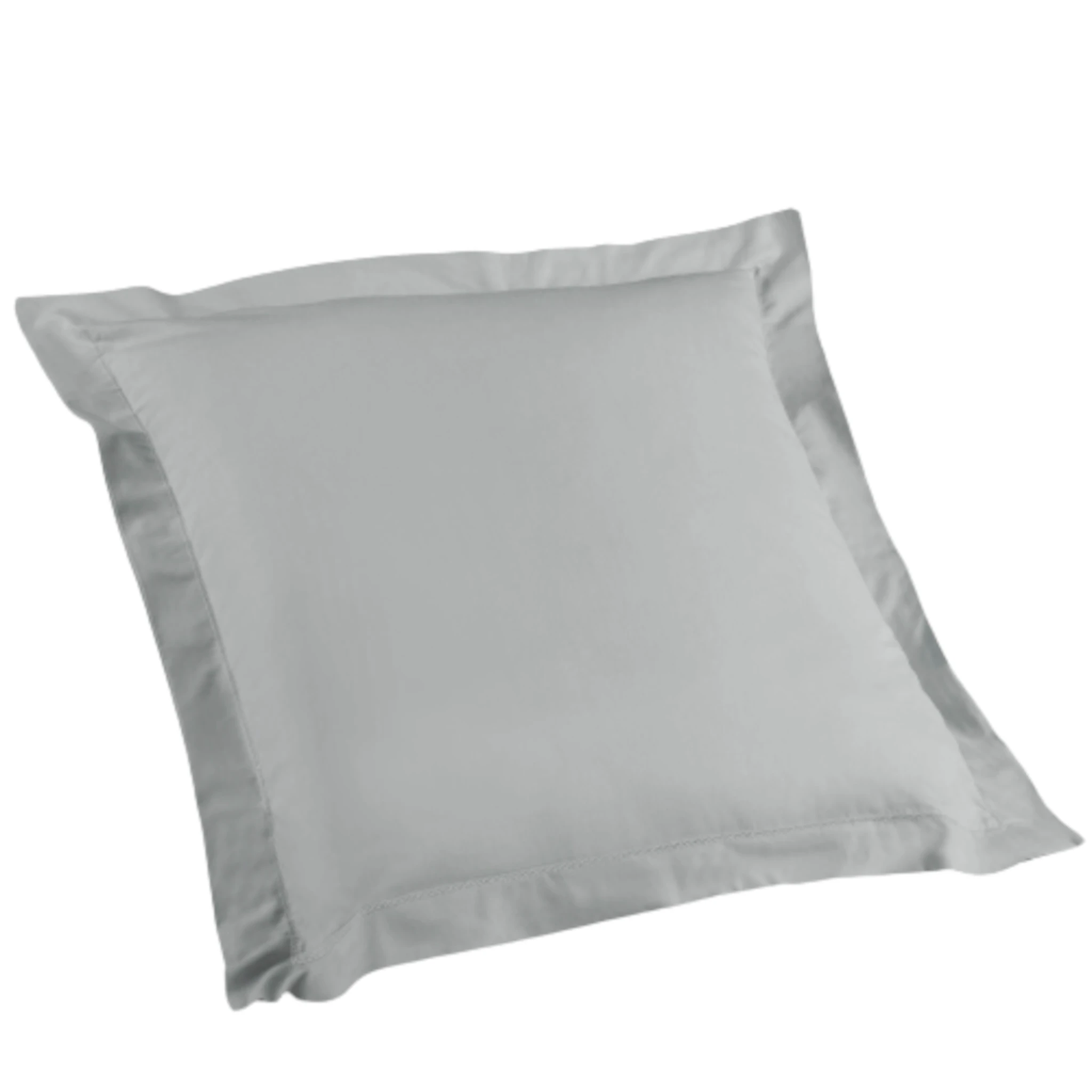 Taie D'oreiller Biolina En Coton Biologique 5 Taie D'oreiller Biolina En Coton Biologique – Image 3