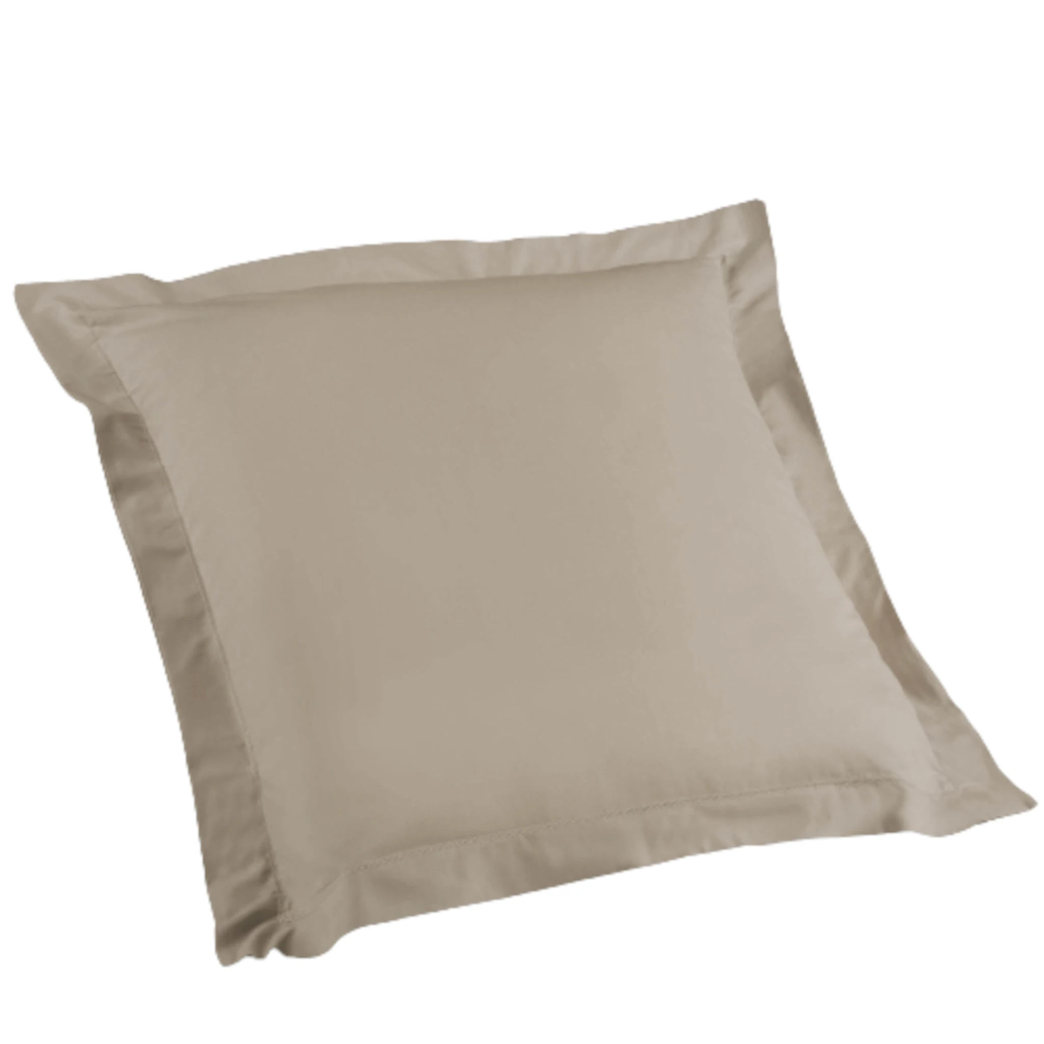 Taie D'oreiller Biolina En Coton Biologique 8 Taie D'oreiller Biolina En Coton Biologique – Image 6