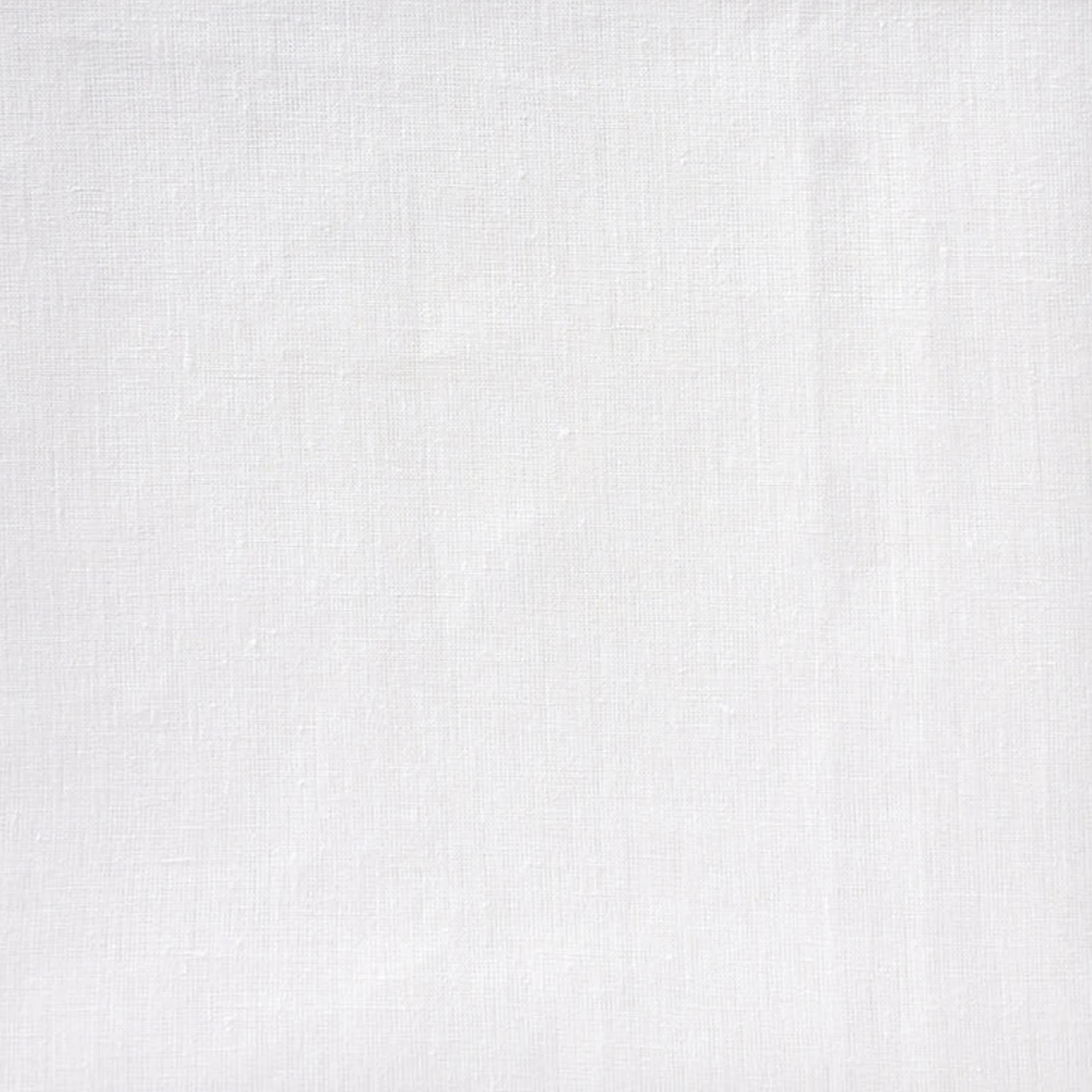 Lot De 2 Taies D'oreiller Blanc 100% Lin 7 Lot De 2 Taies D'oreiller Blanc 100% Lin – Image 5