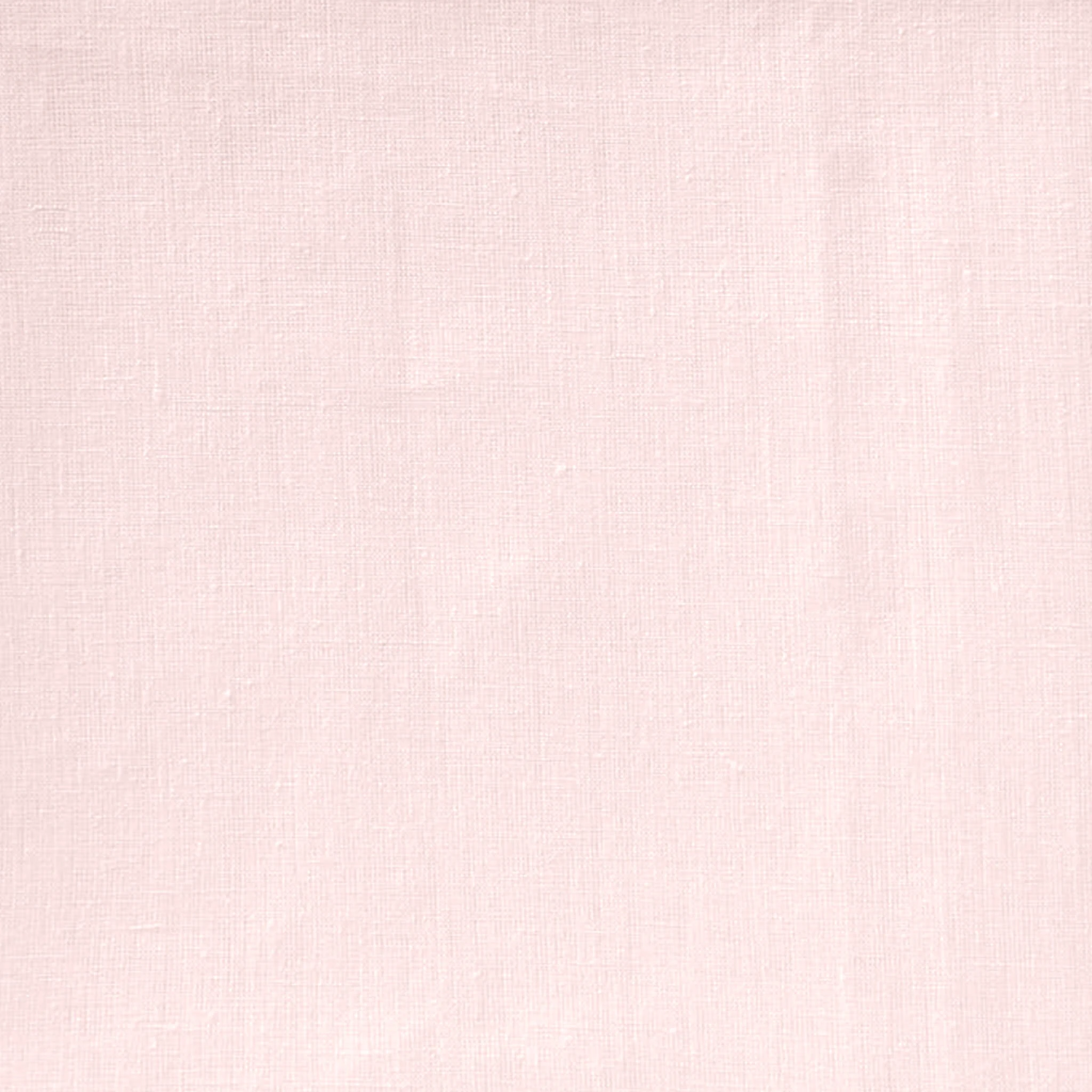 Lot De 2 Taies D'oreiller Rose Aube 100% Lin 7 Lot De 2 Taies D'oreiller Rose Aube 100% Lin – Image 5