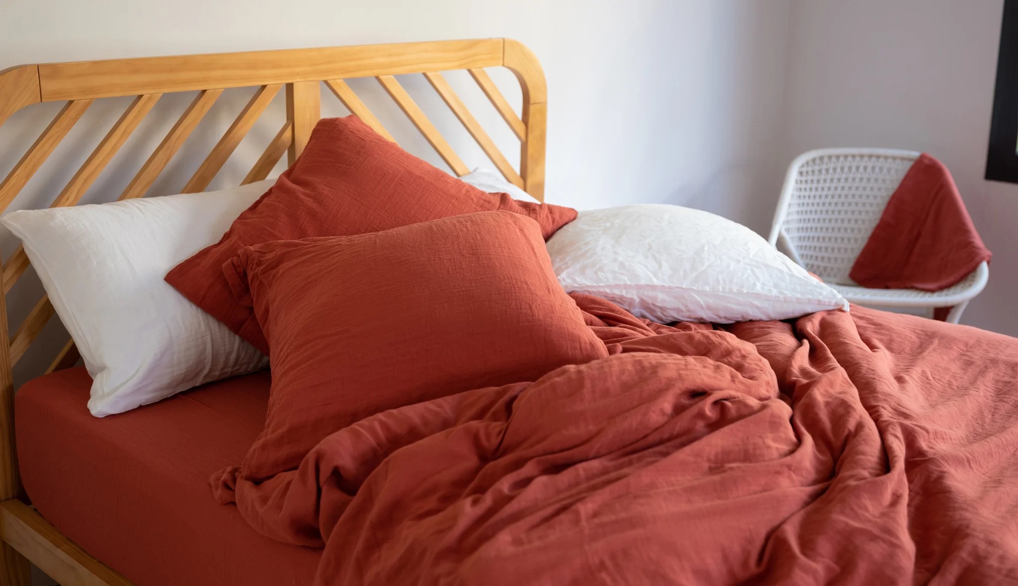 Devant -Terre de nuit boutique terracotta 4 4f6f9314 8429 4616 aca0 5a629a0c25eb