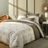 Parure De Lit Tily 2 Parure De Lit Tily -Terre de nuit boutique tily ambiance min