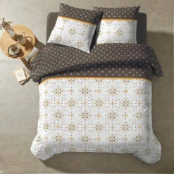 Parure De Lit Tily 7 Parure De Lit Tily -Terre de nuit boutique tily bis min