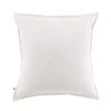Taie D'oreiller Flanelle Blanc 2 Taie D'oreiller Flanelle Blanc -Terre de nuit boutique to2 candice blanc 1