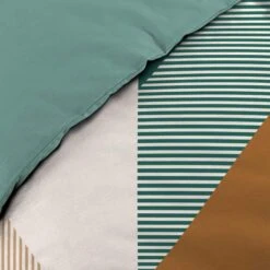 Parure De Lit Malone 7 Parure De Lit Malone -Terre de nuit boutique w14l3c00000001873 2 zoom