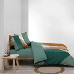 Parure De Lit Malone 9 Parure De Lit Malone -Terre de nuit boutique w14l3c00000001873 4 profil
